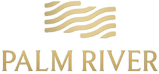 Palm River